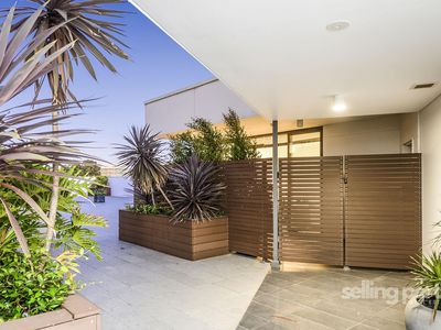 5 / 288 Lord Street, Highgate