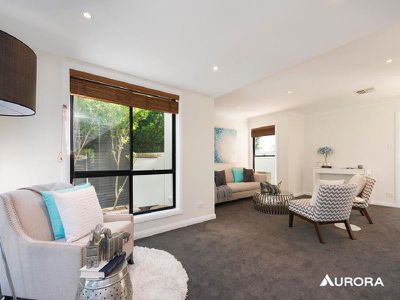 50 Winton Crescent, Murarrie