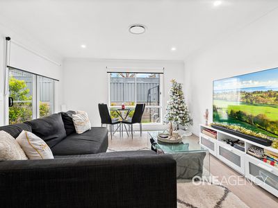 22 / 30 Cavanagh Lane, West Nowra