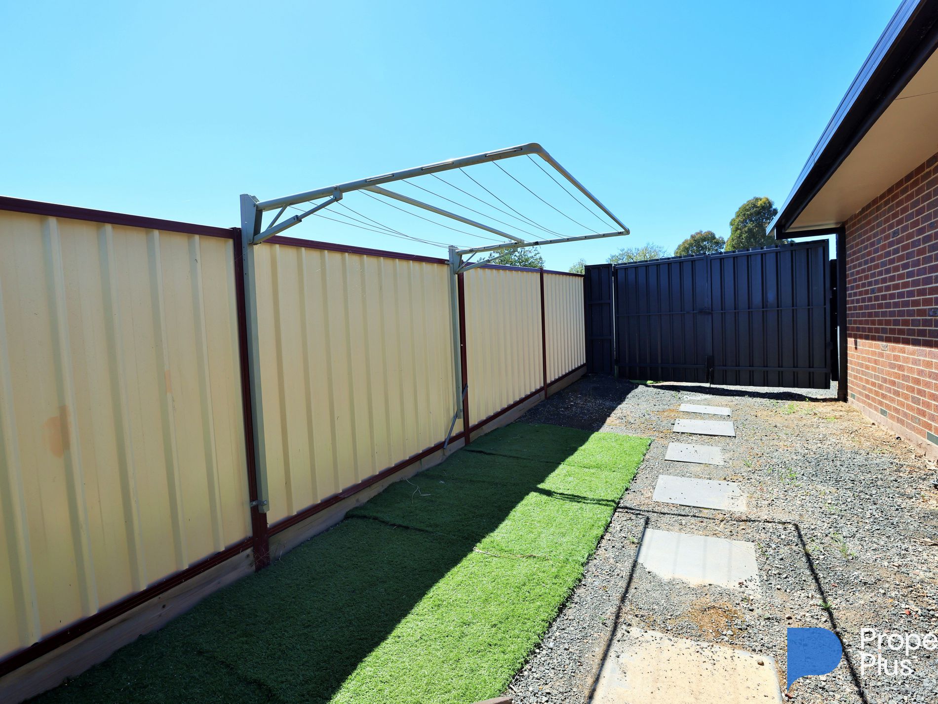 10 Honeysuckle Street, Eaglehawk