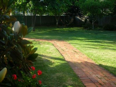 277 Brisbane Street, Dubbo