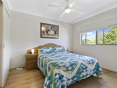 4 / 47 Haig Street, Gordon Park