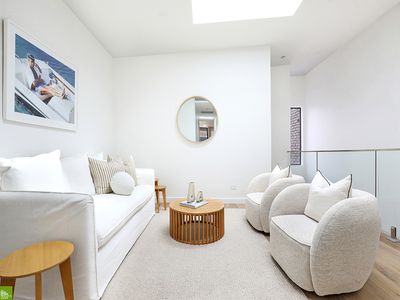 206 Jacaranda Avenue, Figtree