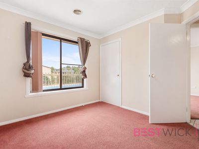 29 Ussher Crescent, Windradyne