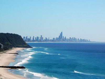 Palm Beach