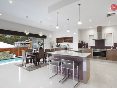 3 Cadman Avenue, West Hoxton