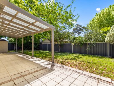 37 Inglis Street, Sale