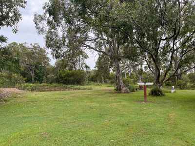 36 Francis Avenue, Booral