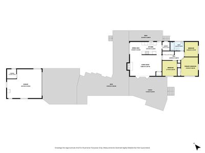 107 Birkdale Road, Birkdale