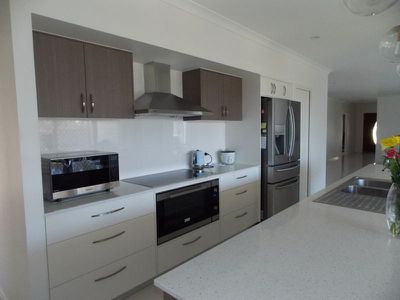 43 Millis Way, Nanango