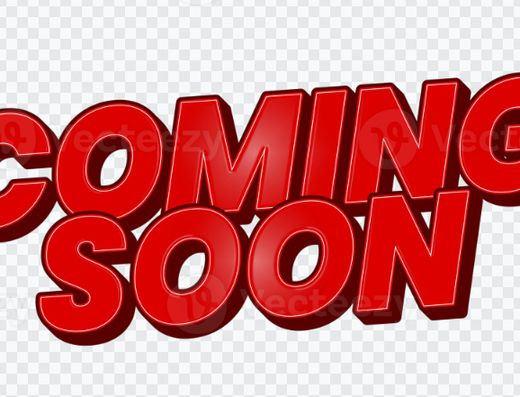 Spacious & Convenient Family Living in South Lake!