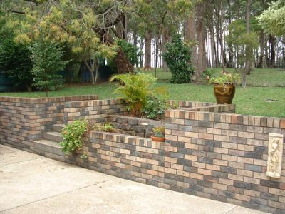 38 Wyoming Avenue, Burrill Lake