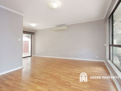 73 Gribble Avenue, Armadale