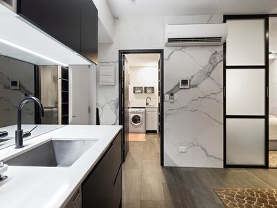 57 / 89 Aberdeen Street, Northbridge