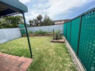 18A Sutton Avenue, Long Jetty