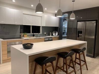 19 Harper Street, Port Hedland