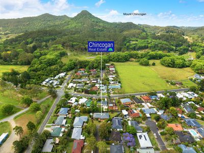 6 Avocado Court, Mullumbimby