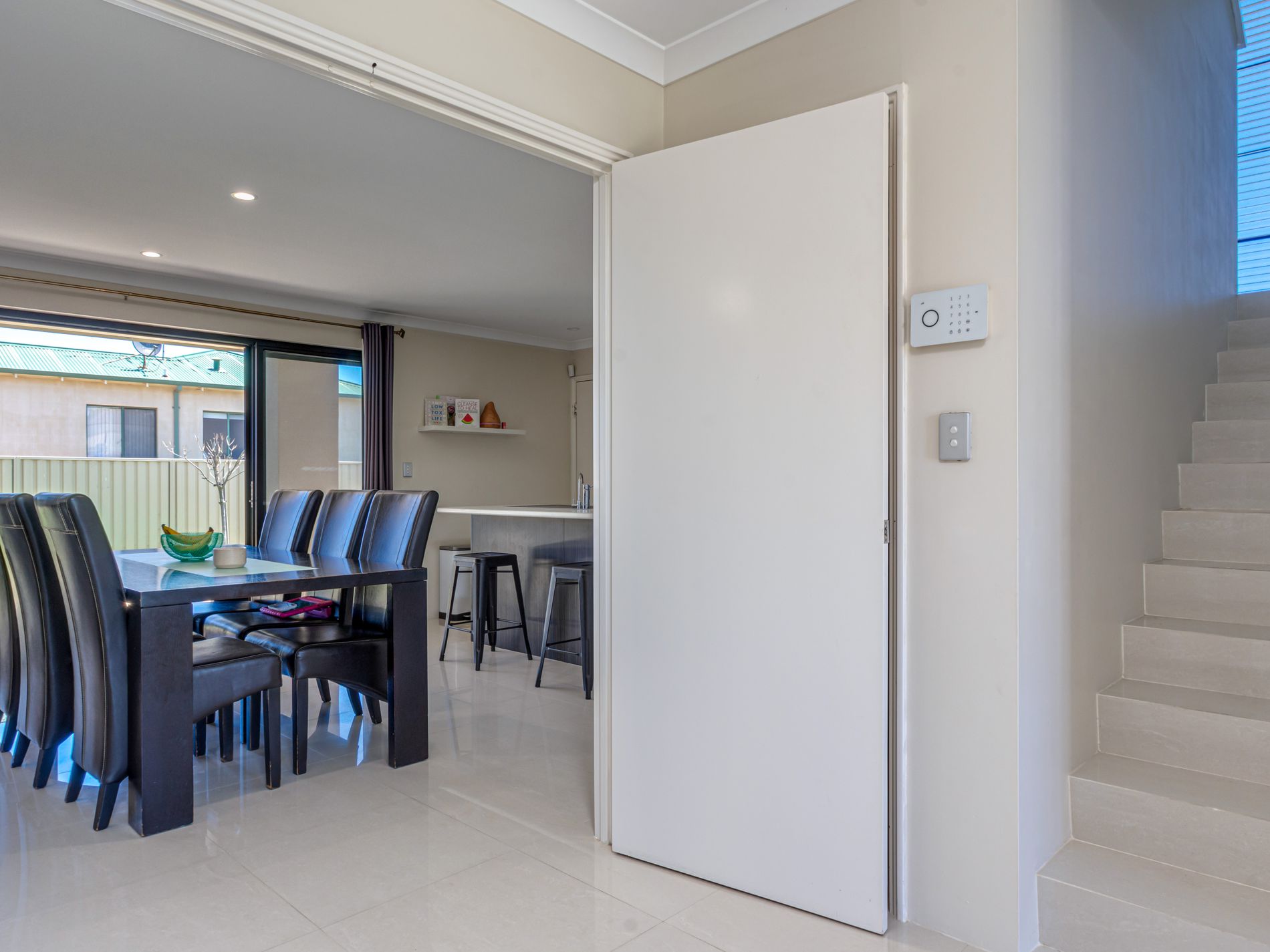 25 Flagtail Outlook, Yanchep