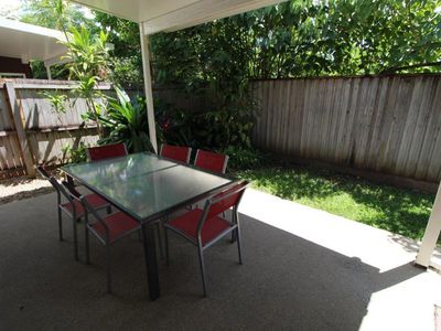 38 / 65 Manooka Drive, Cannonvale