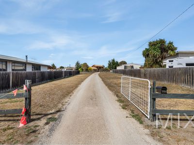 39A Andrew Street, Brighton