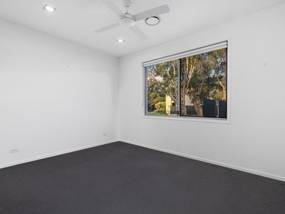 65 Red Gum Crescent, Wakerley