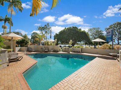 20 / 225 Gympie Terrace, Noosaville
