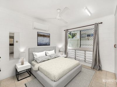 1 / 17 Crowder Street, Garbutt