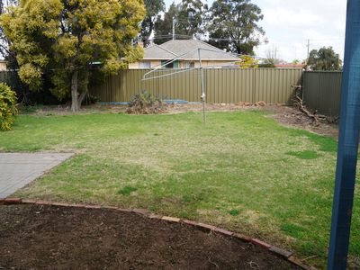 20 Oak Street, Shepparton