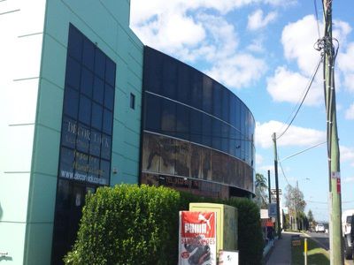 24 / 575 Woodville Road Rd, Guildford