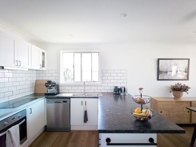 1 / 15 Norton Street, Ballina