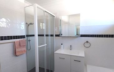 86 Cams Blvd, Summerland Point