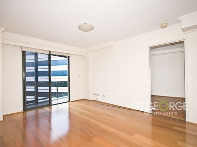 209 / 323 Forest Road, Hurstville