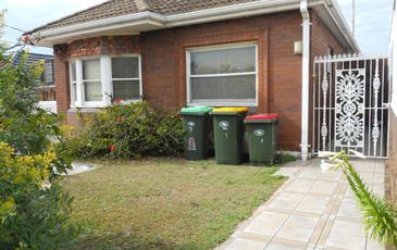 7 Liguria  St, Maroubra