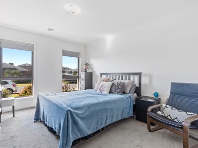 13 Everly Way, Point Cook