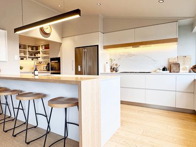 15 Harper Street, Chatswood