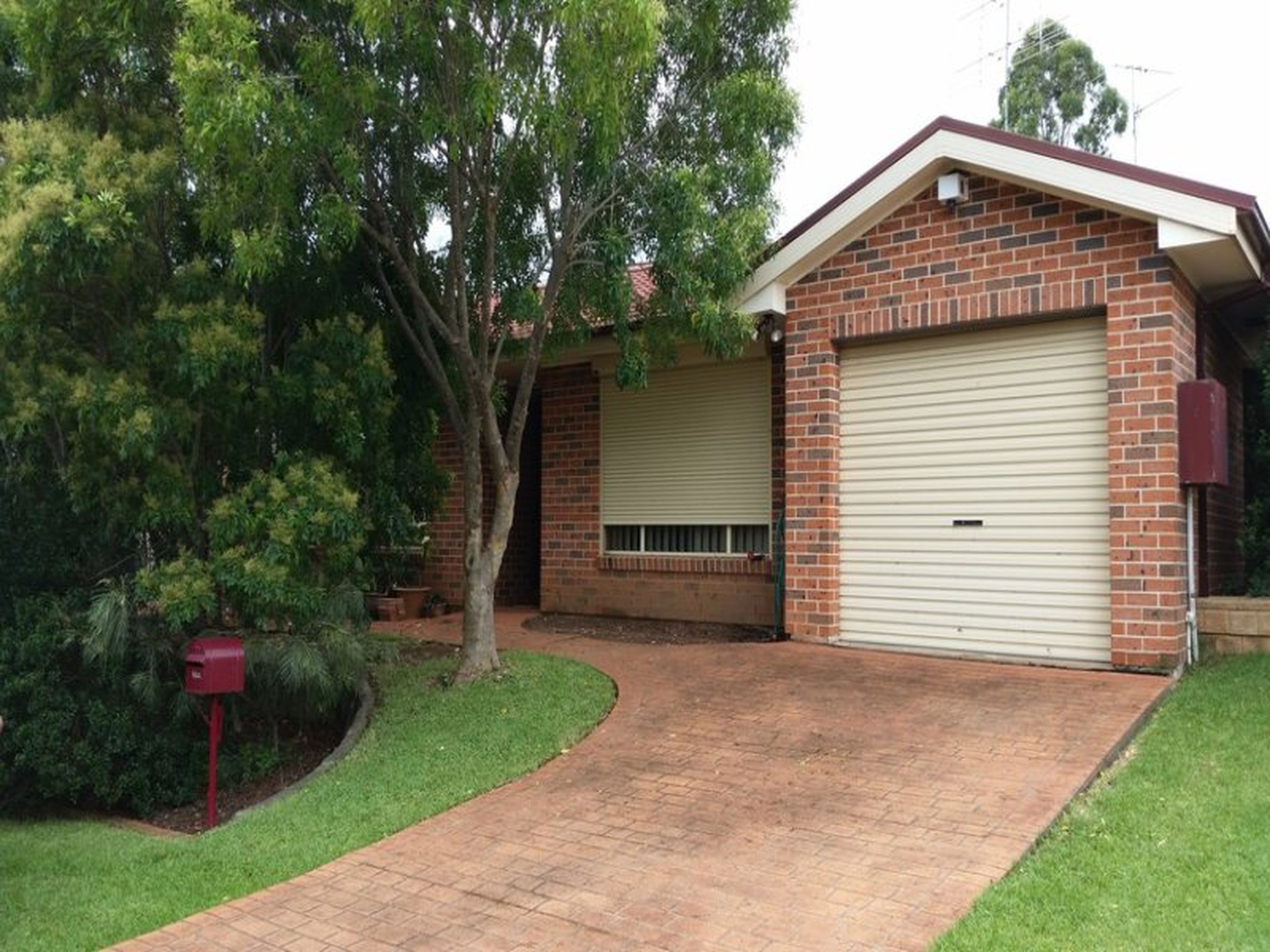 1 Cliff Place, CRANEBROOK