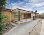6 MILEND STREET, Wodonga