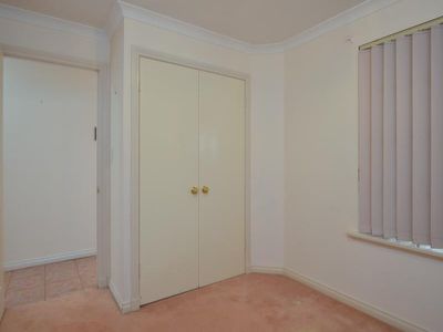 1B Paddington Drive, Hannans