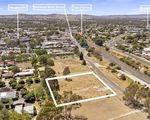 122  Eliza Street, Seymour