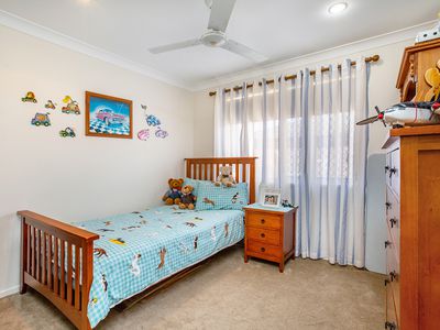 32 Bilinga Court, Sandstone Point