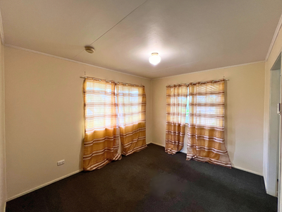 15 Garnham Drive, Dysart