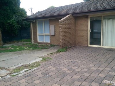 4 Jeffrey Street, Hampton Park