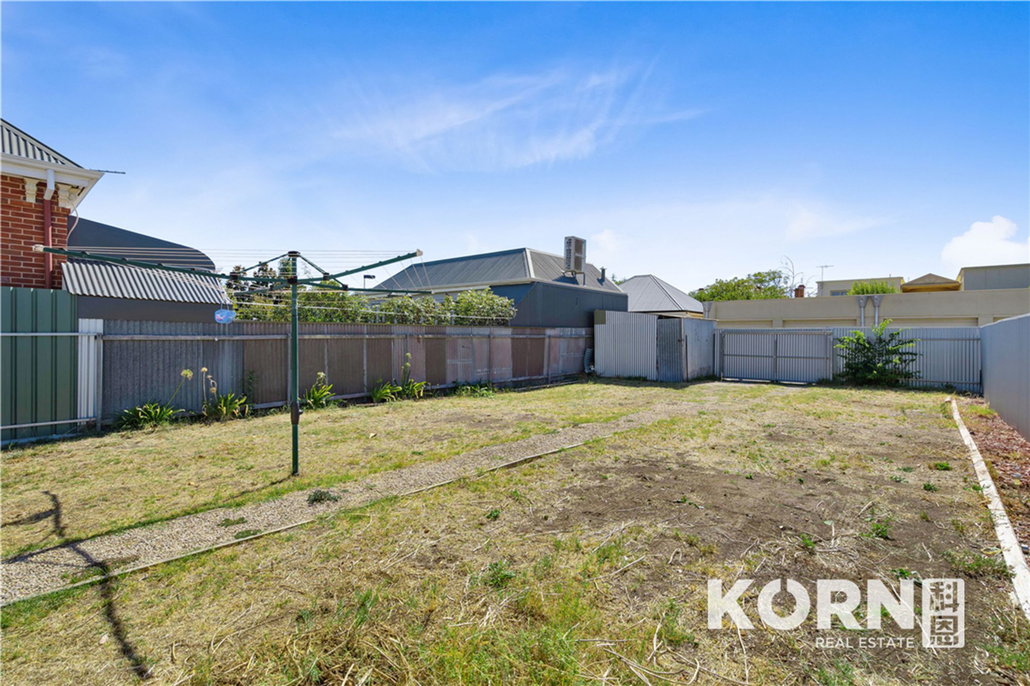71-73 Palmerston road, Unley