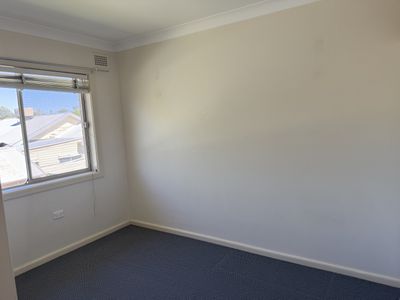 3 / 27 Lynch Street, Parkes