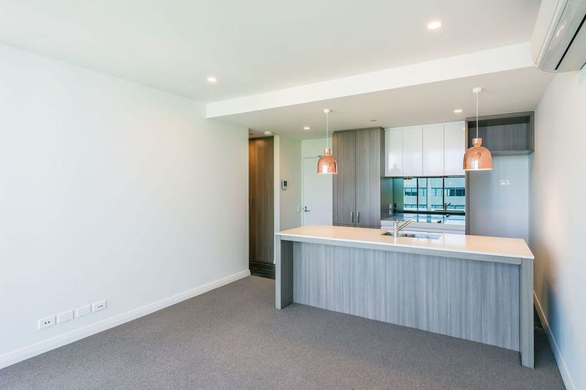 610 / 6 Baumea Way, Innaloo