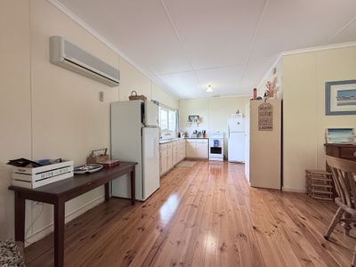 13 Leake Street, Southend