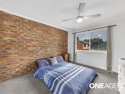 25 / 13 Bridge Street, Redbank