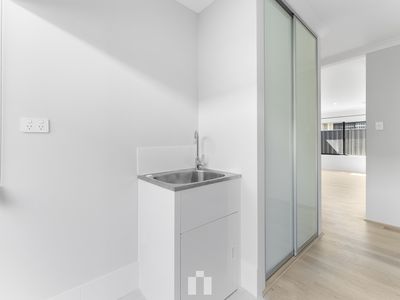 30 FURLING GROVE, Baldivis