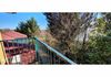 8 Birchgrove Drive, Orange