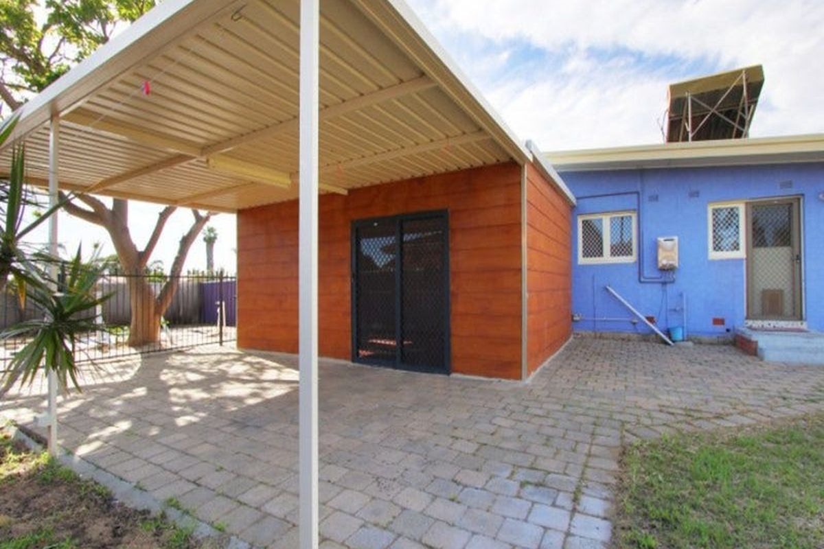 22 Bendix Way, Girrawheen